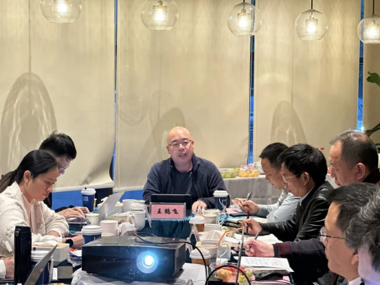 謀劃跨越式發(fā)展，擴張華中影響力丨皇氏湖南優(yōu)氏乳業(yè)“跨越式發(fā)展”戰(zhàn)略研討會在長沙召開